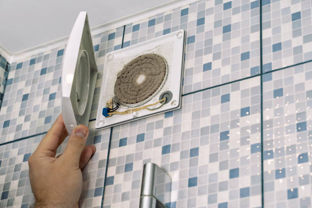 Best Ventilation Cleaning Services  in White Castle, LA