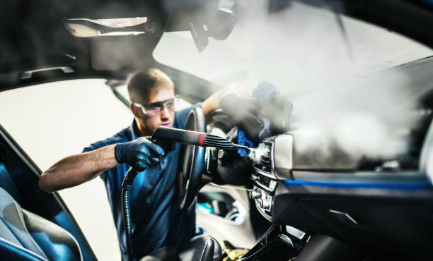 Best Affordable Duct Cleaning Services  in White Castle, LA