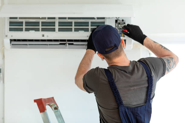  White Castle, LA Airduct Cleaning Pros